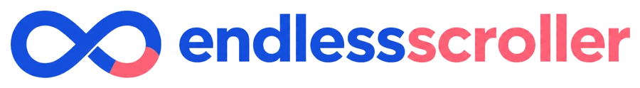 EndlessScroller